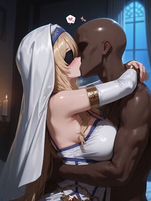 [Mikayori] Sword Maide_0017