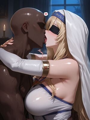 [Mikayori] Sword Maide_0018