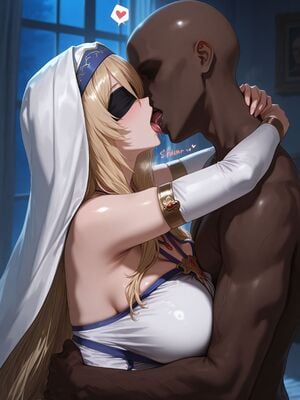 [Mikayori] Sword Maide_0020