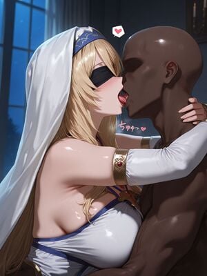 [Mikayori] Sword Maide_0022