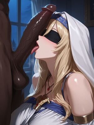 [Mikayori] Sword Maide_0036