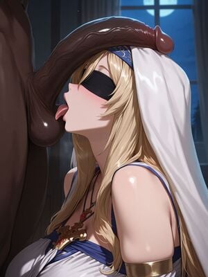 [Mikayori] Sword Maide_0038