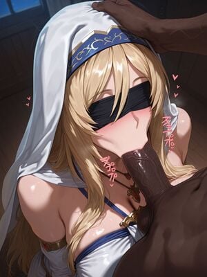 [Mikayori] Sword Maide_0048