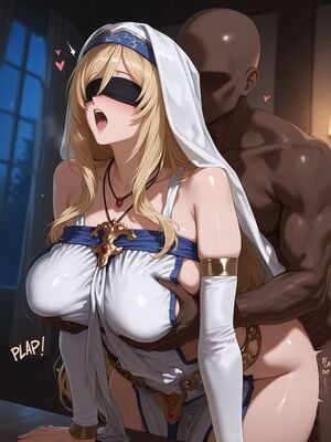 [Mikayori] Sword Maide_0065