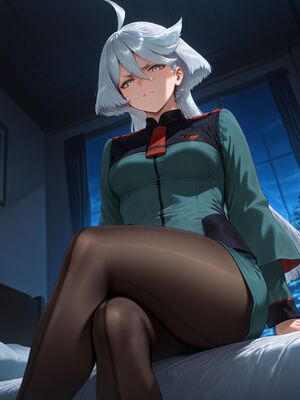 [Mikayori] Miorine Rembran_0003