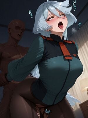 [Mikayori] Miorine Rembran_0079