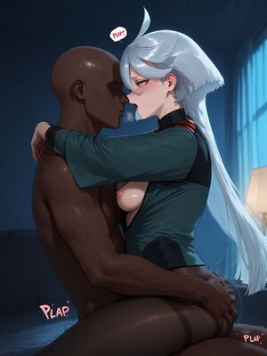 [Mikayori] Miorine Rembran_0083