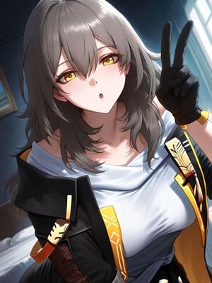 [Mikayori] Stelle_0001