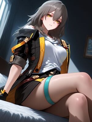 [Mikayori] Stelle_0002