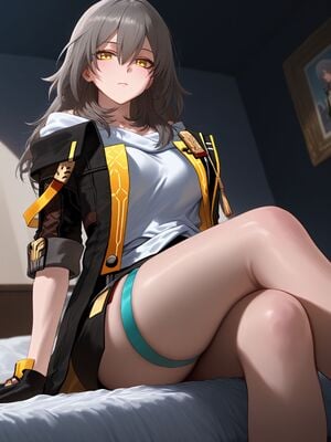 [Mikayori] Stelle_0003