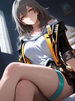 [Mikayori] Stelle_0004