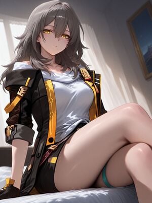 [Mikayori] Stelle_0005