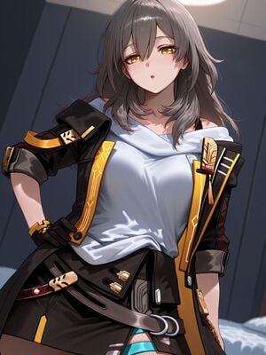 [Mikayori] Stelle_0008