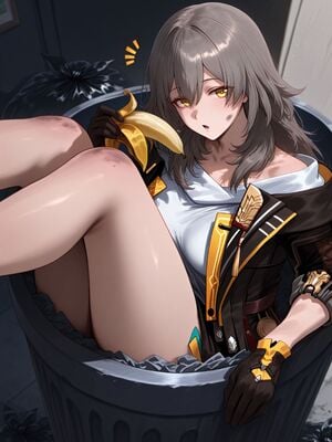 [Mikayori] Stelle_0011