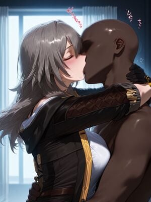 [Mikayori] Stelle_0037