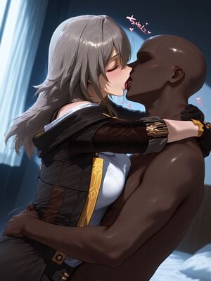 [Mikayori] Stelle_0038