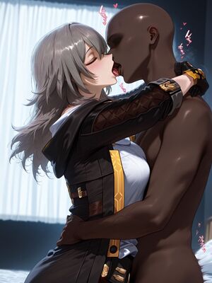 [Mikayori] Stelle_0039