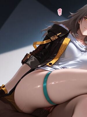 [Mikayori] Stelle_0042