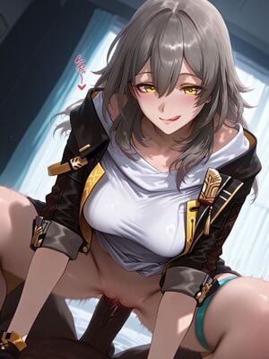 [Mikayori] Stelle_0047