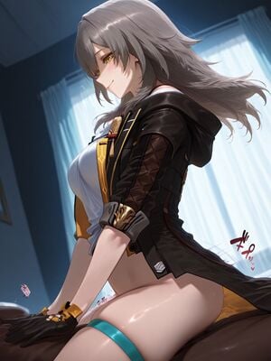 [Mikayori] Stelle_0052