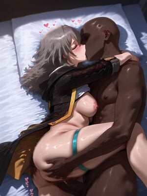 [Mikayori] Stelle_0122