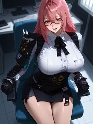 [Mikayori] Yanagi_0002