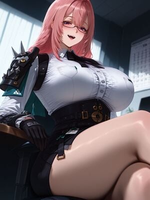 [Mikayori] Yanagi_0004