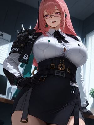 [Mikayori] Yanagi_0007