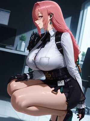 [Mikayori] Yanagi_0008