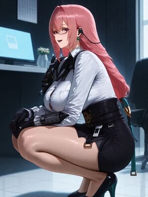 [Mikayori] Yanagi_0009