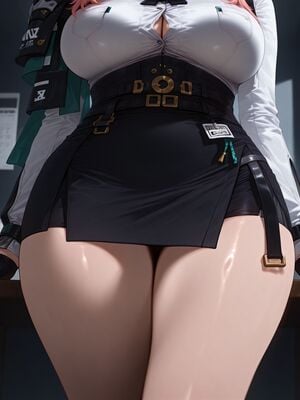 [Mikayori] Yanagi_0011