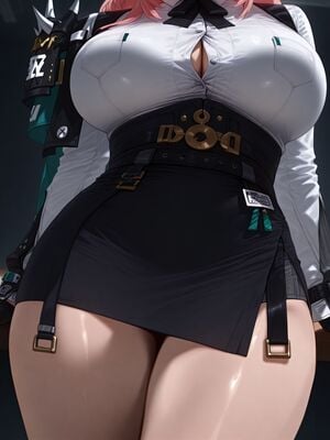 [Mikayori] Yanagi_0012