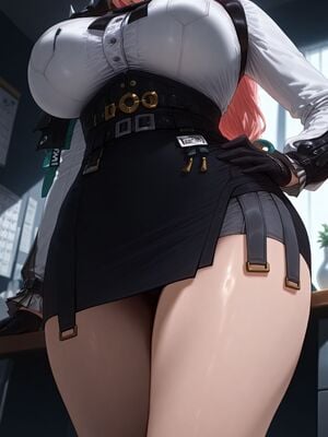 [Mikayori] Yanagi_0016