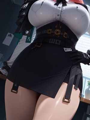 [Mikayori] Yanagi_0017