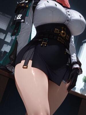 [Mikayori] Yanagi_0019