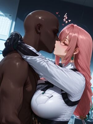 [Mikayori] Yanagi_0021