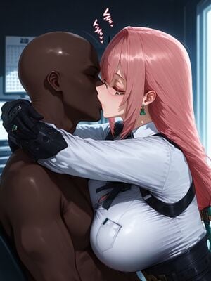 [Mikayori] Yanagi_0022