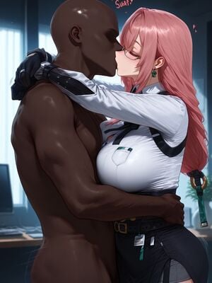 [Mikayori] Yanagi_0023