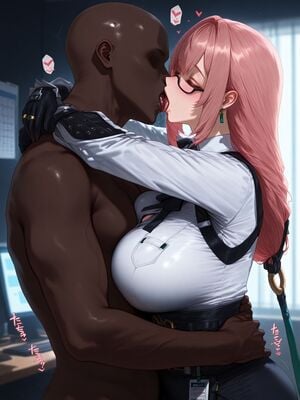 [Mikayori] Yanagi_0026