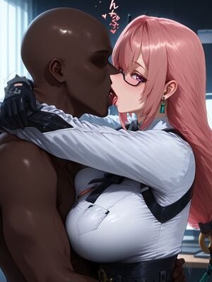 [Mikayori] Yanagi_0027