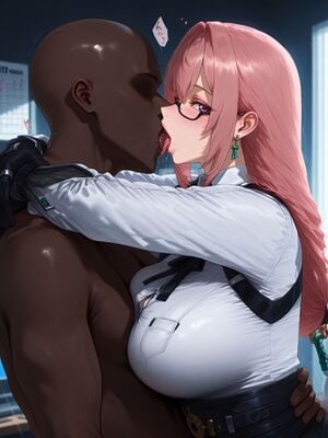 [Mikayori] Yanagi_0029