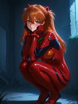 [Mikayori] Asuka_0002