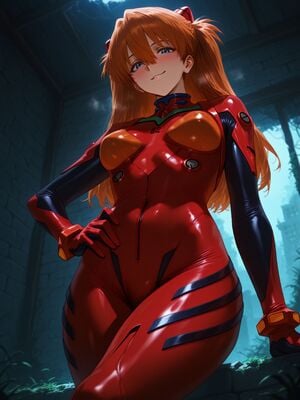 [Mikayori] Asuka_0006