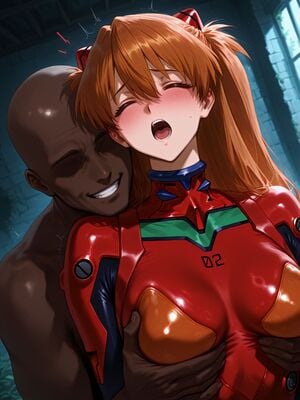 [Mikayori] Asuka_0018