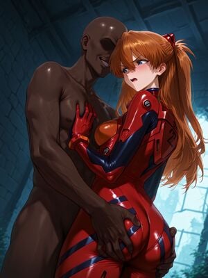 [Mikayori] Asuka_0022