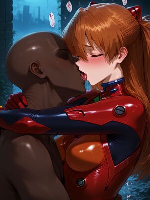 [Mikayori] Asuka_0032