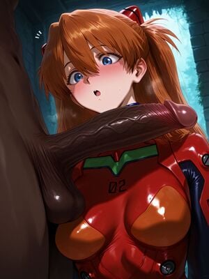 [Mikayori] Asuka_0037