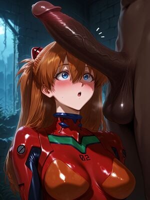 [Mikayori] Asuka_0038