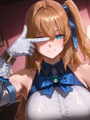 [Mikayori] Celesphone_0002