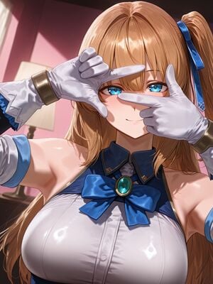 [Mikayori] Celesphone_0003